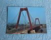 Ansichtkaart Willemsbrug - 0 - Thumbnail