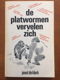 De platwormen vervelen zich - Joost de Klerk - 0 - Thumbnail