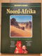 Landen en volkeren: Noord-Afrika - 0 - Thumbnail