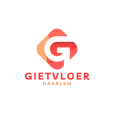 Gietvloer Haarlem