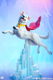 Tweeterhead DC Comics Maquette Krypto - 2 - Thumbnail