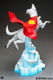 Tweeterhead DC Comics Maquette Krypto - 4 - Thumbnail