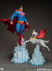 Tweeterhead DC Comics Maquette Krypto - 6 - Thumbnail