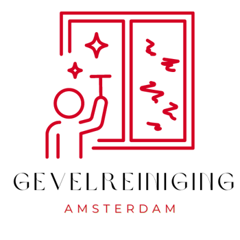 Gevelreiniging Amsterdam - 0