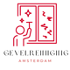 Gevelreiniging Amsterdam - 0 - Thumbnail