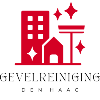 Gevelreiniging Den Haag - 0