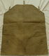 Draagtas / Carrying Case, Canvas, Engels / UK, afm.: 45x64cm, 1941.(Nr.6) - 2 - Thumbnail