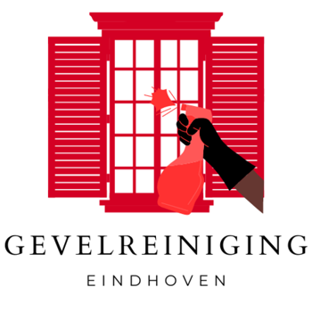 Gevelreiniging Eindhoven - 0