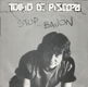 Tullio De Piscopo – Stop Bajon (1984) - 0 - Thumbnail