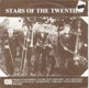 Stars Of The Twenties – Stars Of The Twenties (1983) - 0 - Thumbnail