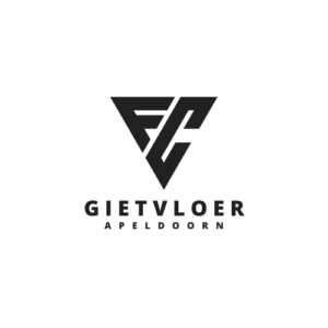 Gietvloer Apeldoorn - 0