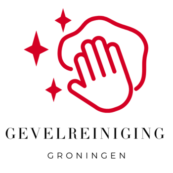 Gevelreiniging Groningen - 0