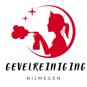 Gevelreiniging Nijmegen - 0