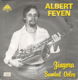 Albert Feyen – Zingora (1983) - 0 - Thumbnail