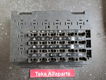 Alfa Romeo Alfa 90 Zekeringenkast Fusebox 162.00.40.030.00 Used - 0 - Thumbnail