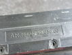 Alfa Romeo Alfa 90 Zekeringenkast Fusebox 162.00.40.030.00 Used - 3 - Thumbnail