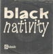 Black Nativity – Black Nativity - 0 - Thumbnail