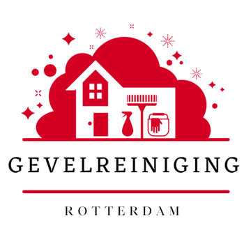 Gevelreiniging Rotterdam - 0