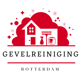 Gevelreiniging Rotterdam - 0 - Thumbnail