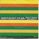 Midnight Star – Don't Rock The Boat (1988) - 0 - Thumbnail