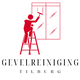 Gevelreiniging Tilburg - 0 - Thumbnail