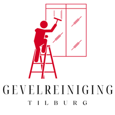 Gevelreiniging Tilburg