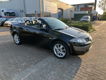 Renault Mégane 2.0 16V 120KW Cabrio 2005 Zwart,NAP,APK,€2500.- - 1 - Thumbnail