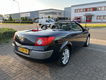 Renault Mégane 2.0 16V 120KW Cabrio 2005 Zwart,NAP,APK,€2500.- - 2 - Thumbnail