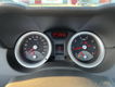 Renault Mégane 2.0 16V 120KW Cabrio 2005 Zwart,NAP,APK,€2500.- - 5 - Thumbnail