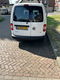 Te koop Volkswagen Caddy maxi tdi - 3 - Thumbnail