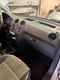 Te koop Volkswagen Caddy maxi tdi - 6 - Thumbnail