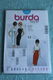 Burda style no 7043 - 0 - Thumbnail