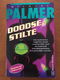 Doodse stilte - Michael Palmer - 0 - Thumbnail