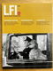 Leica Fotografie International (compleet jaargang 2005) - 1 - Thumbnail