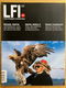 Leica Fotografie International (compleet jaargang 2005) - 5 - Thumbnail