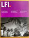 Leica Fotografie International (compleet jaargang 2005) - 6 - Thumbnail