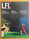 Leica Fotografie International (compleet jaargang 2005) - 7 - Thumbnail