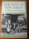 The jews of New Jersey - Ard, Rockland - 0 - Thumbnail