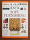 101 succesvolle tips soft furnishing - Julia Barnard - 0 - Thumbnail