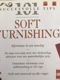 101 succesvolle tips soft furnishing - Julia Barnard - 1 - Thumbnail