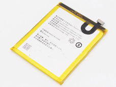 New battery IVVI-303 2500mAh/9.5WH 3.8V for Coolpad ivvi V2