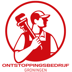 Ontstoppingsbedrijf Groningen - 0