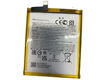 New battery CN110 4370mAh/16.91WH 3.87V for Nokia phone - 0 - Thumbnail