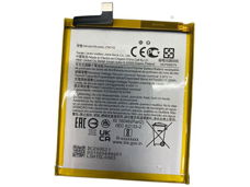 New battery CN110 4370mAh/16.91WH 3.87V for Nokia phone