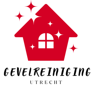 Gevelreiniging Utrecht - 0