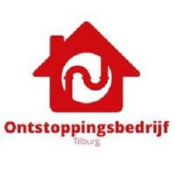 Ontstoppingsbedrijf Tilburg - 0