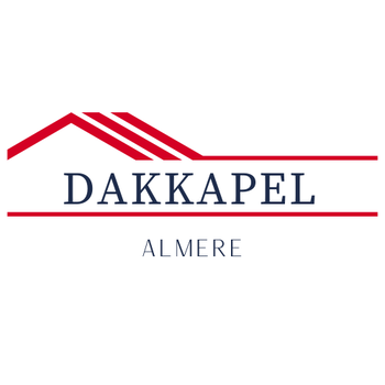 Dakkapel Almere - 0