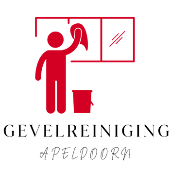 Gevelreiniging Apeldoorn - 0