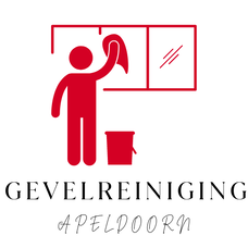 Gevelreiniging Apeldoorn