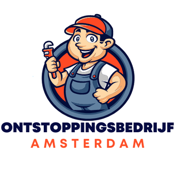 Ontstoppingsbedrijf Amsterdam - 0